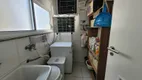 Foto 13 de Apartamento com 3 Quartos à venda, 100m² em Móoca, São Paulo