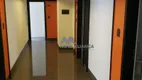 Foto 14 de Sala Comercial à venda, 32m² em Lagoa, Rio de Janeiro