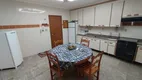 Foto 8 de Apartamento com 3 Quartos à venda, 157m² em Canto do Forte, Praia Grande