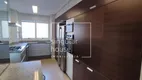 Foto 27 de Apartamento com 2 Quartos à venda, 166m² em Vila Madalena, São Paulo
