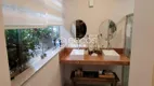 Foto 2 de Casa de Condomínio com 3 Quartos para alugar, 200m² em Nova Uberlandia, Uberlândia