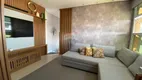 Foto 9 de Casa de Condomínio com 3 Quartos à venda, 169m² em Cajuru do Sul, Sorocaba