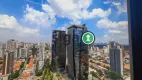 Foto 16 de Apartamento com 4 Quartos à venda, 227m² em Brooklin, São Paulo