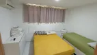 Foto 13 de Apartamento com 3 Quartos para venda ou aluguel, 60m² em Porto de Galinhas, Ipojuca