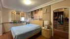 Foto 19 de Apartamento com 4 Quartos para alugar, 294m² em Boqueirão, Santos