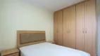 Foto 27 de Apartamento com 1 Quarto à venda, 40m² em Consolação, São Paulo