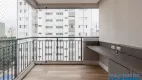 Foto 3 de Cobertura com 3 Quartos à venda, 132m² em Pompeia, São Paulo