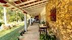 Foto 3 de Casa de Condomínio com 3 Quartos à venda, 180m² em Pedro do Rio, Petrópolis
