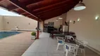 Foto 8 de Casa com 3 Quartos à venda, 227m² em Encosta do Sol, Estância Velha