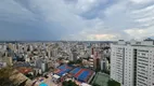 Foto 6 de Apartamento com 4 Quartos à venda, 220m² em Gutierrez, Belo Horizonte