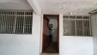 Foto 4 de Sobrado com 3 Quartos à venda, 146m² em Barra Funda, São Paulo