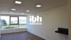 Foto 3 de Sala Comercial à venda, 34m² em Estoril, Belo Horizonte