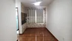 Foto 10 de Apartamento com 2 Quartos para alugar, 47m² em Campo Grande, Rio de Janeiro