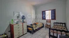 Foto 13 de Casa com 2 Quartos à venda, 221m² em Jardim Icaraiba, Peruíbe