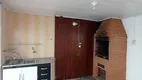 Foto 14 de Casa com 4 Quartos para alugar, 120m² em Jardim Bonfiglioli, São Paulo