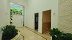 Foto 11 de Casa de Condomínio com 8 Quartos para venda ou aluguel, 1299m² em Tamboré, Santana de Parnaíba