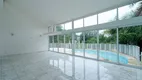 Foto 2 de Casa de Condomínio com 4 Quartos para alugar, 650m² em Tamboré, Barueri