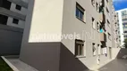 Foto 2 de Apartamento com 3 Quartos à venda, 239m² em Santo Agostinho, Belo Horizonte