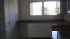 Foto 19 de Apartamento com 4 Quartos à venda, 221m² em Santo Amaro, São Paulo