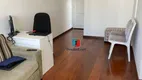 Foto 10 de Apartamento com 2 Quartos à venda, 53m² em Freguesia do Ó, São Paulo