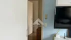 Foto 19 de Apartamento com 3 Quartos à venda, 140m² em Santa Paula, São Caetano do Sul