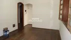 Foto 11 de Casa com 4 Quartos para alugar, 230m² em Nossa Senhora Aparecida, Uberlândia
