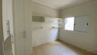 Foto 10 de Casa de Condomínio com 5 Quartos para alugar, 294m² em Morada da Colina, Uberlândia