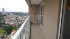Foto 31 de Apartamento com 2 Quartos à venda, 105m² em Planalto Paulista, São Paulo