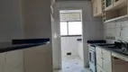 Foto 11 de Apartamento com 3 Quartos à venda, 95m² em Rio Branco, Novo Hamburgo