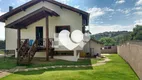 Foto 8 de Casa de Condomínio com 4 Quartos à venda, 380m² em Vila Nova, Porto Alegre