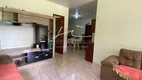 Foto 15 de Casa com 4 Quartos à venda, 280m² em Agua Boa Outeiro, Belém