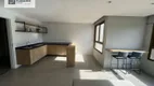 Foto 16 de Apartamento com 1 Quarto para venda ou aluguel, 25m² em Vila Andrade, São Paulo