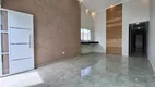 Foto 4 de Casa com 3 Quartos à venda, 90m² em Balneario Itaguai, Mongaguá