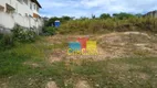 Foto 7 de Lote/Terreno à venda, 150m² em Porto do Carro, Cabo Frio