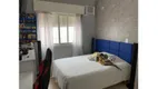 Foto 12 de Casa com 3 Quartos à venda, 150m² em Pirituba, São Paulo