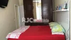 Foto 6 de Apartamento com 2 Quartos à venda, 80m² em Vila Isabel, Rio de Janeiro