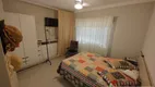 Foto 14 de Apartamento com 3 Quartos à venda, 156m² em Jardim Elite, Piracicaba