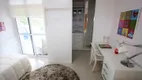 Foto 11 de Apartamento com 3 Quartos à venda, 150m² em Adrianópolis, Manaus