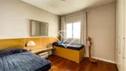 Foto 38 de Cobertura com 5 Quartos à venda, 314m² em Ipanema, Rio de Janeiro