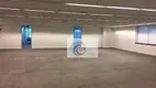 Foto 5 de Sala Comercial para alugar, 775m² em Pinheiros, São Paulo