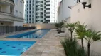 Foto 26 de Apartamento com 3 Quartos à venda, 105m² em Saúde, São Paulo