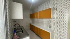 Foto 13 de Apartamento com 3 Quartos à venda, 190m² em Campo Grande, Salvador