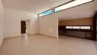 Foto 13 de Casa de Condomínio com 3 Quartos à venda, 205m² em Jardim Villa Romana, Indaiatuba