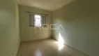 Foto 8 de Apartamento com 1 Quarto à venda, 44m² em Jardim Paraíso, São Carlos