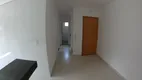 Foto 3 de Apartamento com 2 Quartos à venda, 48m² em Oswaldo Barbosa Pena II, Nova Lima
