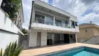 Foto 34 de Casa de Condomínio com 4 Quartos à venda, 525m² em Tamboré, Santana de Parnaíba