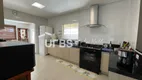 Foto 26 de Casa de Condomínio com 4 Quartos à venda, 287m² em Jardins Valencia, Goiânia