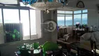 Foto 9 de Apartamento com 4 Quartos à venda, 227m² em Beira Mar, Florianópolis