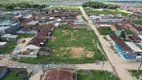 Foto 2 de Lote/Terreno com 1 Quarto para alugar, 2400m² em Cidade Universitária, Maceió