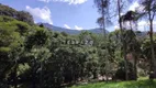 Foto 4 de Lote/Terreno à venda, 548m² em Posse, Teresópolis